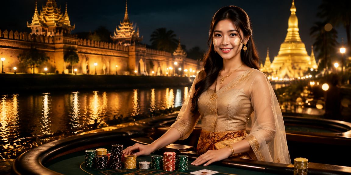 roobet gaming