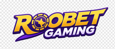 roobet gaming